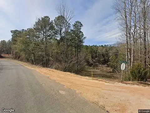 Barrett Rd, Selma, AL 36701