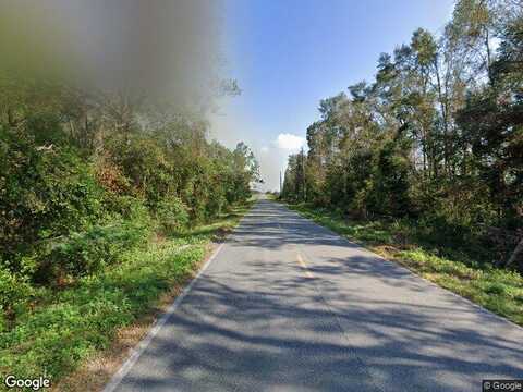 185Th Rd Lot 2, Live Oak, FL 32060