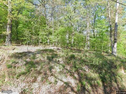Spencer Lane, Bella Vista, AR 72715