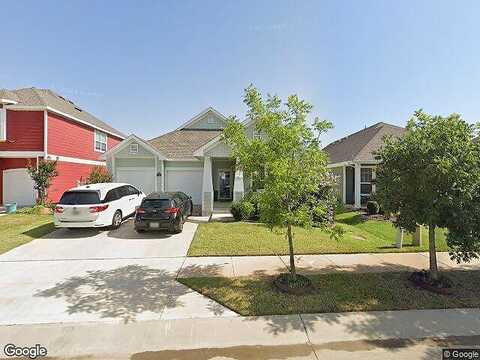 Cranston, AUBREY, TX 76227