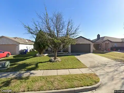 Crown Point, FRISCO, TX 75036