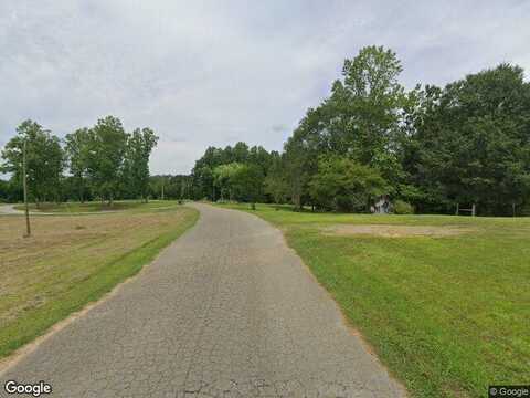 County Road 992, Cullman, AL 35057