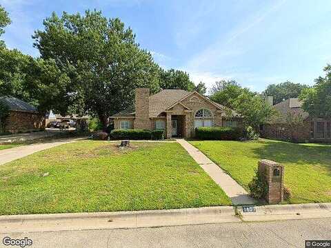 Stratford, DENTON, TX 76209