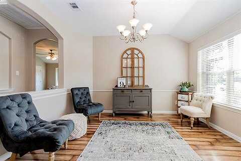 Baybreeze, LITTLE ELM, TX 75068