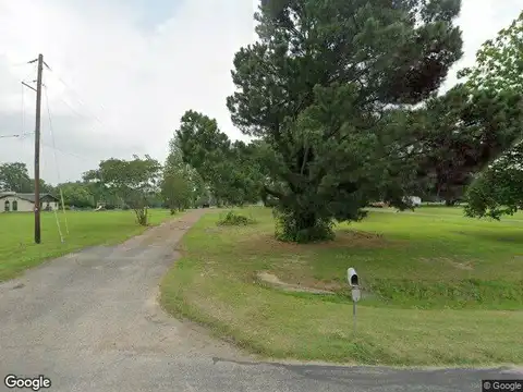 Farm Road 79, PARIS, TX 75460