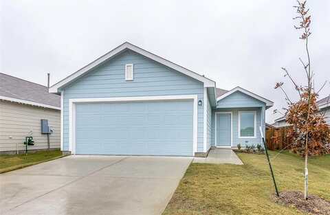 Determine, FORNEY, TX 75126