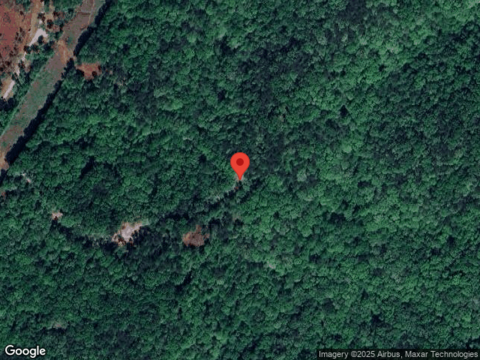 Hope Dr, Dawsonville, GA 30534