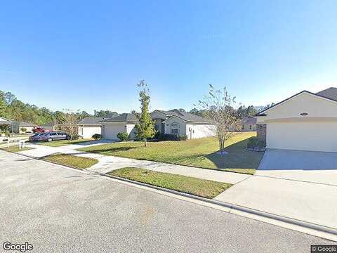 Cherokee Cove, JACKSONVILLE, FL 32221