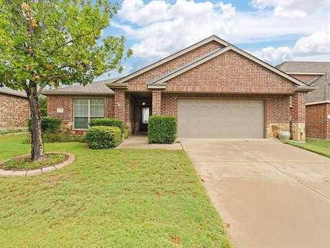 Morgan, CELINA, TX 75009