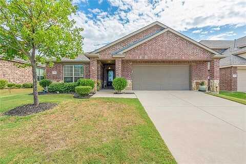 Morgan, CELINA, TX 75009