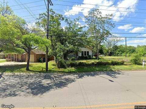 Morse, DENTON, TX 76205