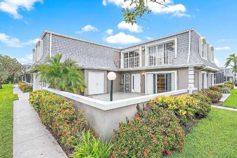 Vision, PALM BEACH GARDENS, FL 33418