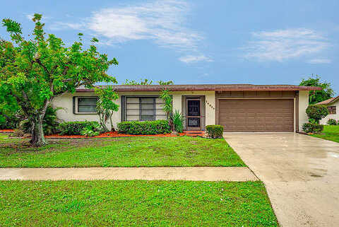 Country, DELRAY BEACH, FL 33484