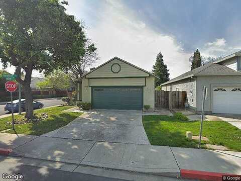 Buckskin, BRENTWOOD, CA 94513