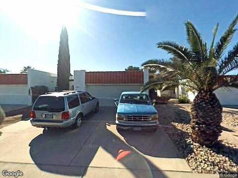 Via Dorado, TUCSON, AZ 85715