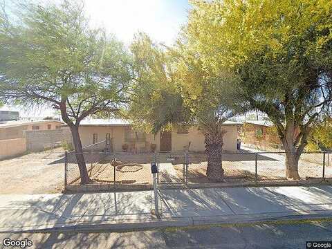 Liberty, TUCSON, AZ 85706