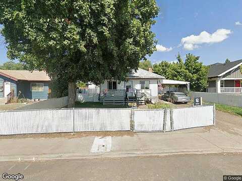 Alameda, KLAMATH FALLS, OR 97601