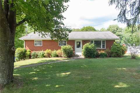 Wises Grove, NEW BRIGHTON, PA 15066