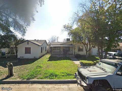 Moneta, BAKERSFIELD, CA 93308