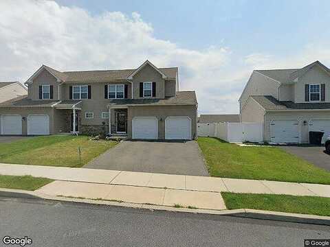 Graystone, NORTHAMPTON, PA 18067