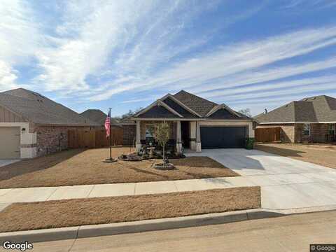 5Th, SPRINGTOWN, TX 76082