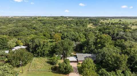 El Rancho, GRANBURY, TX 76048