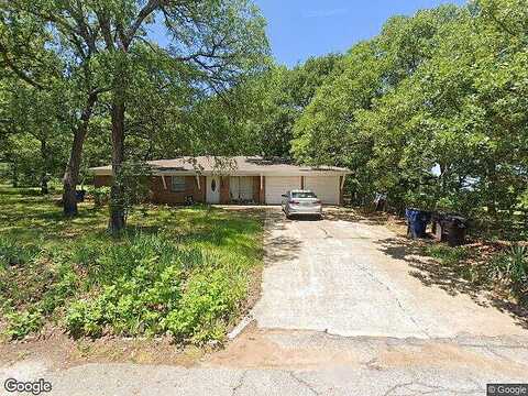 Oak, DENISON, TX 75020