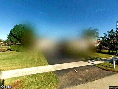 41St, COCONUT CREEK, FL 33073
