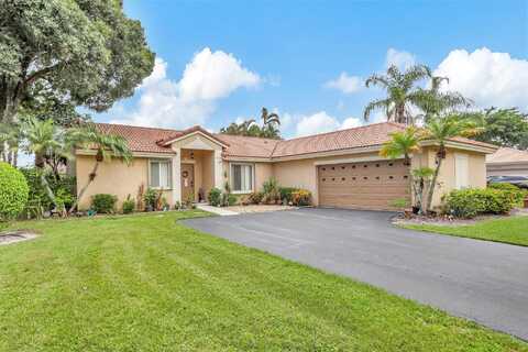 41St, COCONUT CREEK, FL 33073