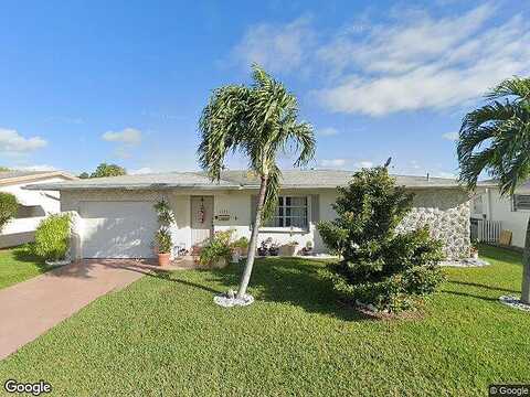 15Th, MARGATE, FL 33063