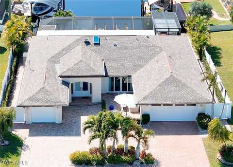 52Nd, CAPE CORAL, FL 33914
