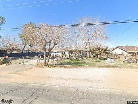 11Th, HESPERIA, CA 92345