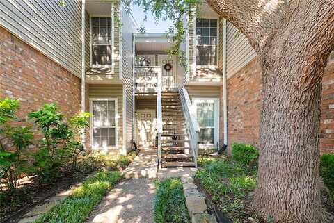 Fair Oaks Crossing, DALLAS, TX 75243