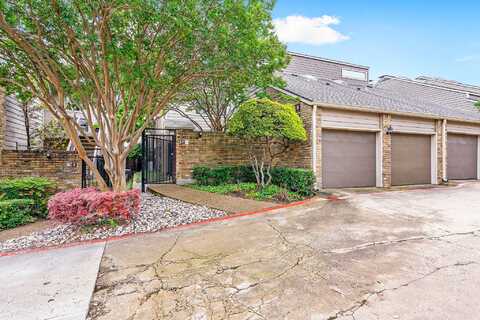 Preston Oaks, DALLAS, TX 75254