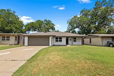 Plattner, GRAND PRAIRIE, TX 75050