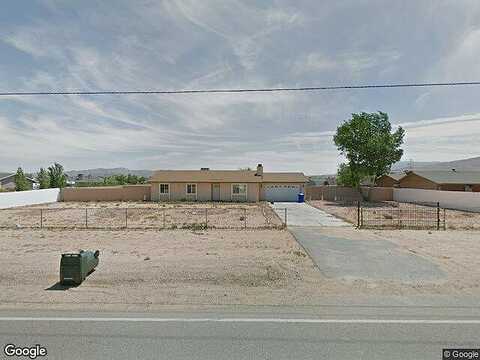 Kiowa, APPLE VALLEY, CA 92308