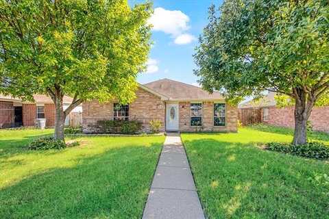 Brierwyck, DALLAS, TX 75217