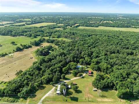 State Highway 24, COMMERCE, TX 75428