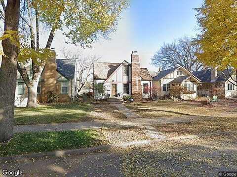 18Th, MINNEAPOLIS, MN 55417