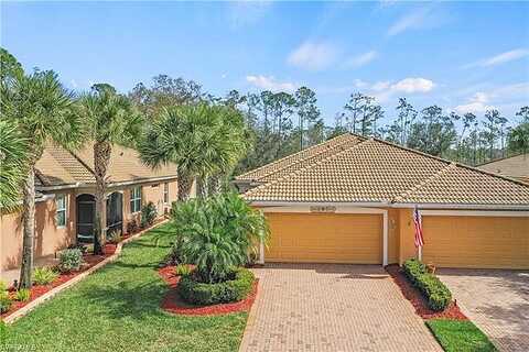 Boccala, ESTERO, FL 33928