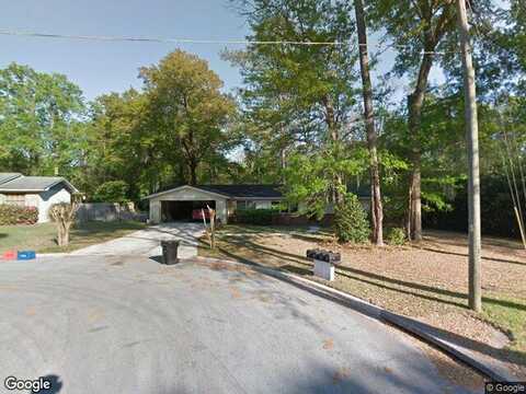 39Th, GAINESVILLE, FL 32606