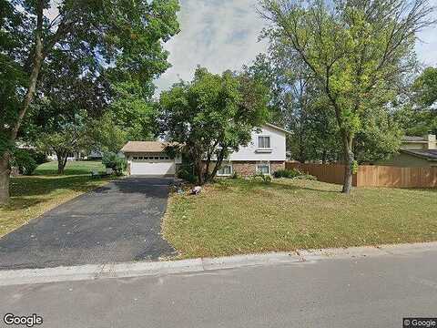 Deerwood, MINNEAPOLIS, MN 55442