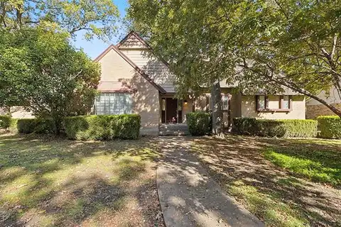 Elderoaks, DALLAS, TX 75232