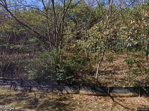 Vernon, DECATUR, GA 30035