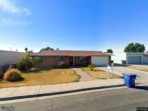 21St, YUMA, AZ 85364