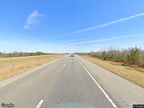 Lot 3 Us Highway 64, Robersonville, NC 27871