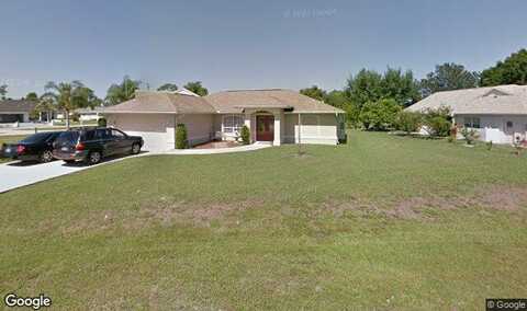 Callao, PUNTA GORDA, FL 33983