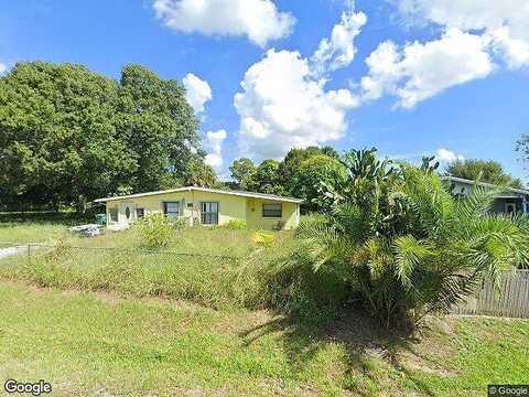 Sloan, FORT PIERCE, FL 34947