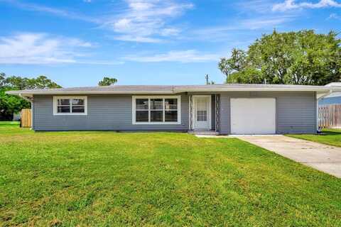 Pearl, SARASOTA, FL 34243