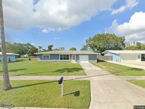 Pearl, SARASOTA, FL 34243